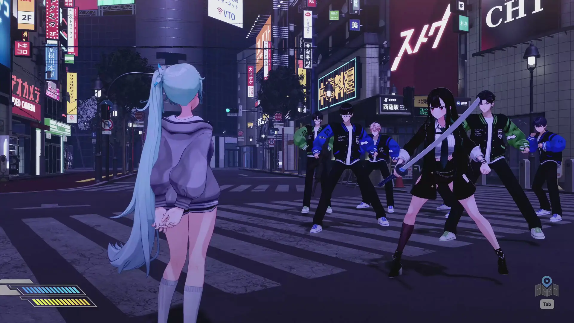 逃亡搭便车者/Fugitive Free Rider-山云部落官网 | 资源交流社区-sy.team