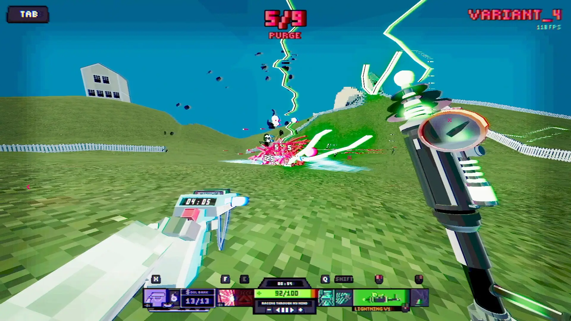 奇核/ODDCORE 奇核/ODDCORE