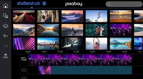 PowerDirector威力导演 v16.1.0高级版-山云部落官网 | 资源交流社区-sy.team