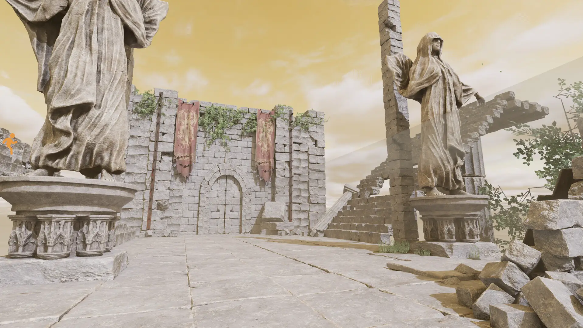 求你快停车！/Parking Together!-山云部落官网 | 资源交流社区-sy.team