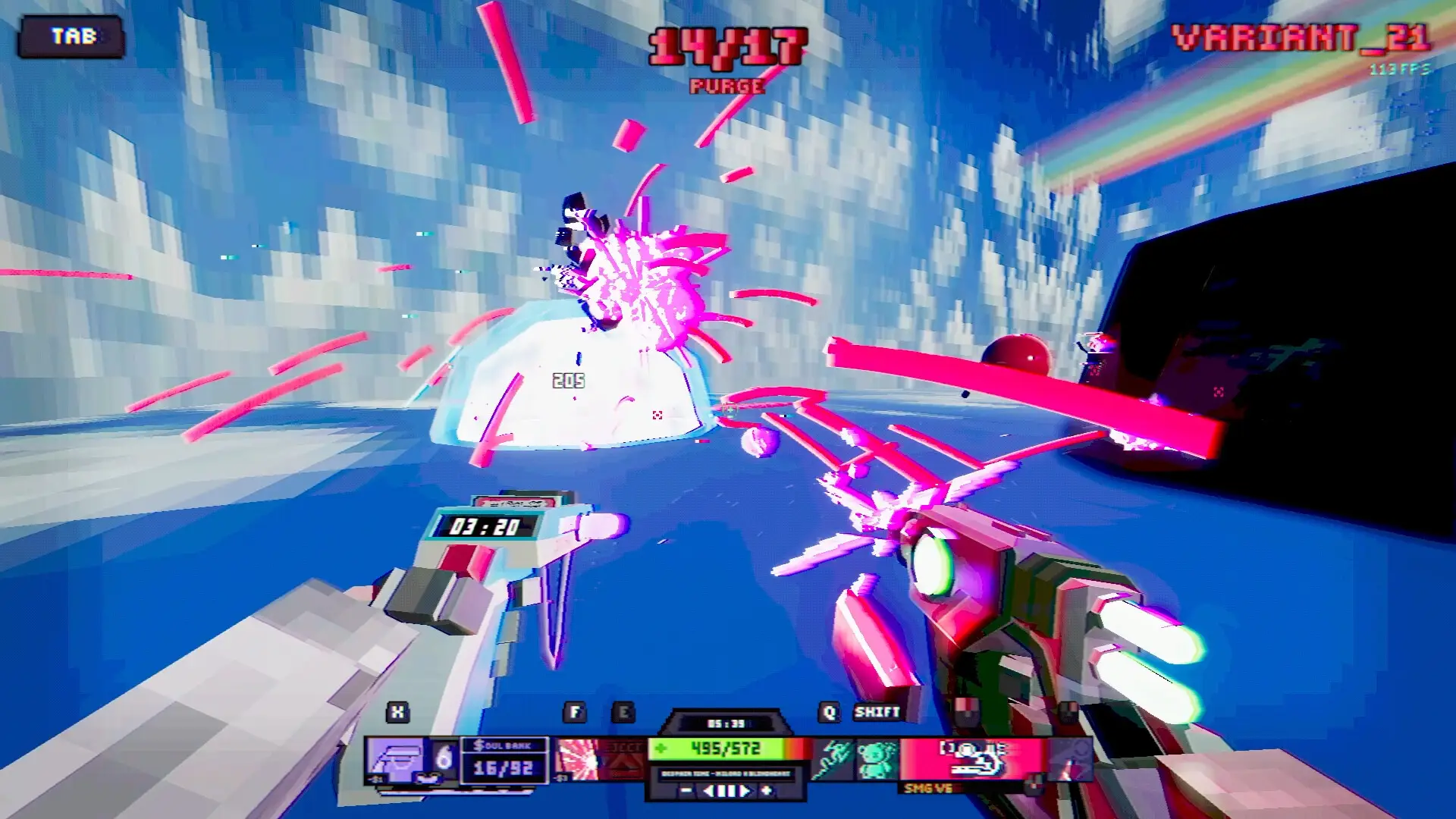 奇核/ODDCORE-山云部落官网 | 资源交流社区-sy.team