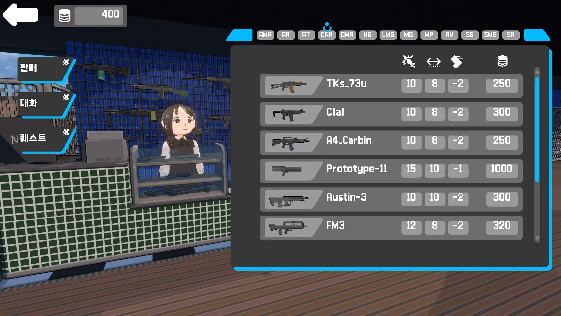 赤色黎明/RED DAWN-山云部落官网 | 资源交流社区-sy.team