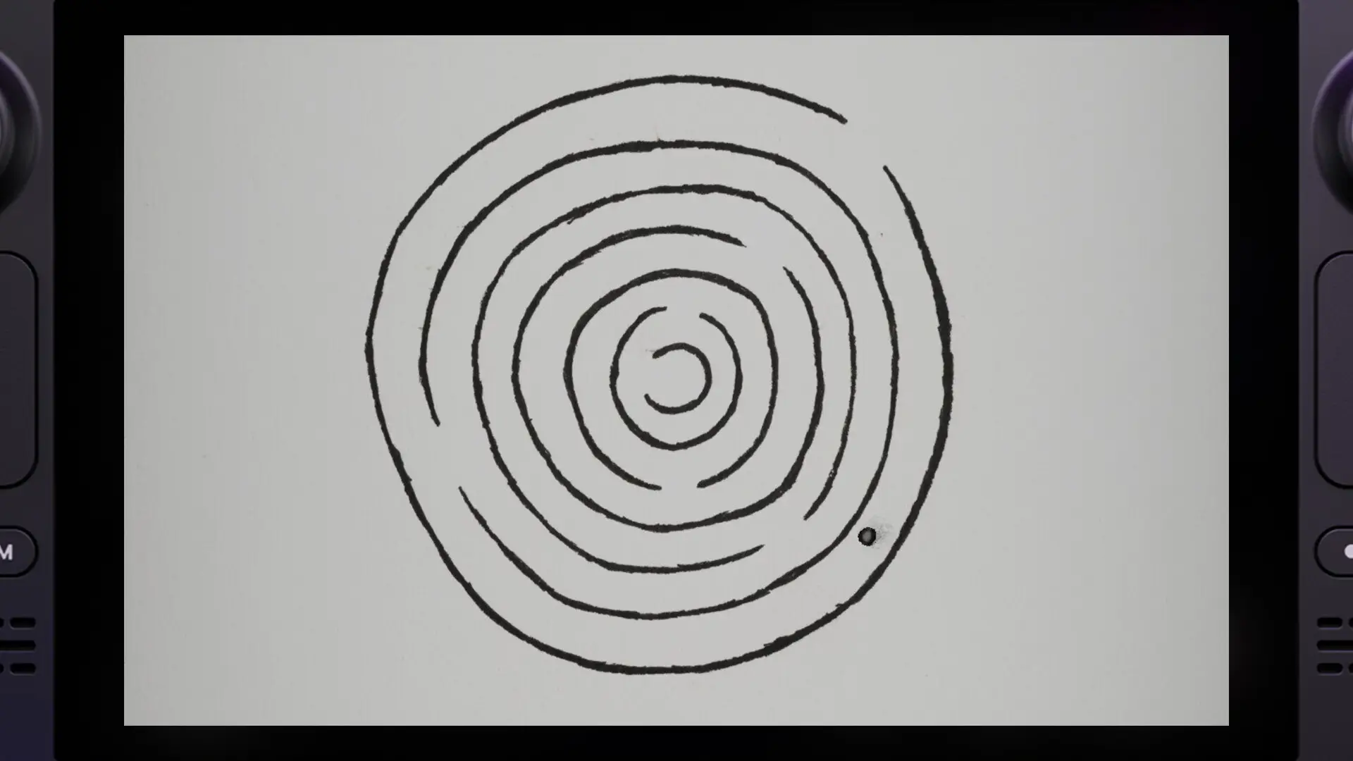 球球大冒险/Game With Balls 球球大冒险/Game With Balls