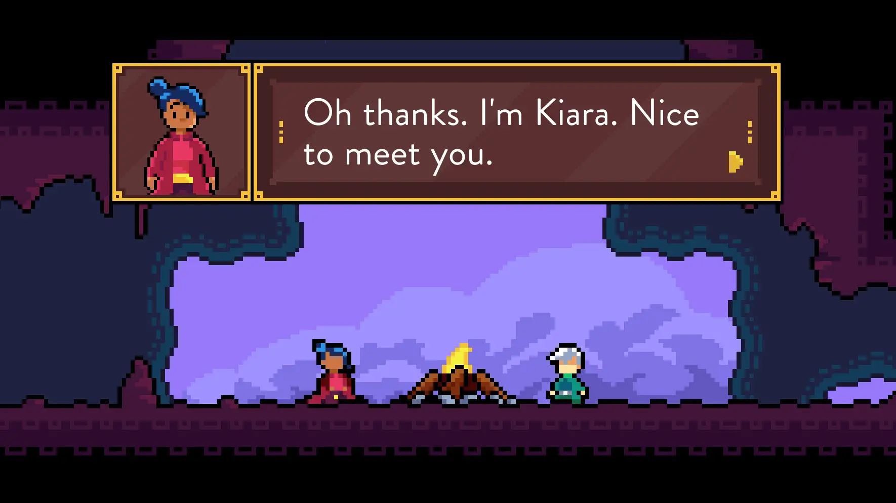 青春永驻/Ageless 青春永驻/Ageless