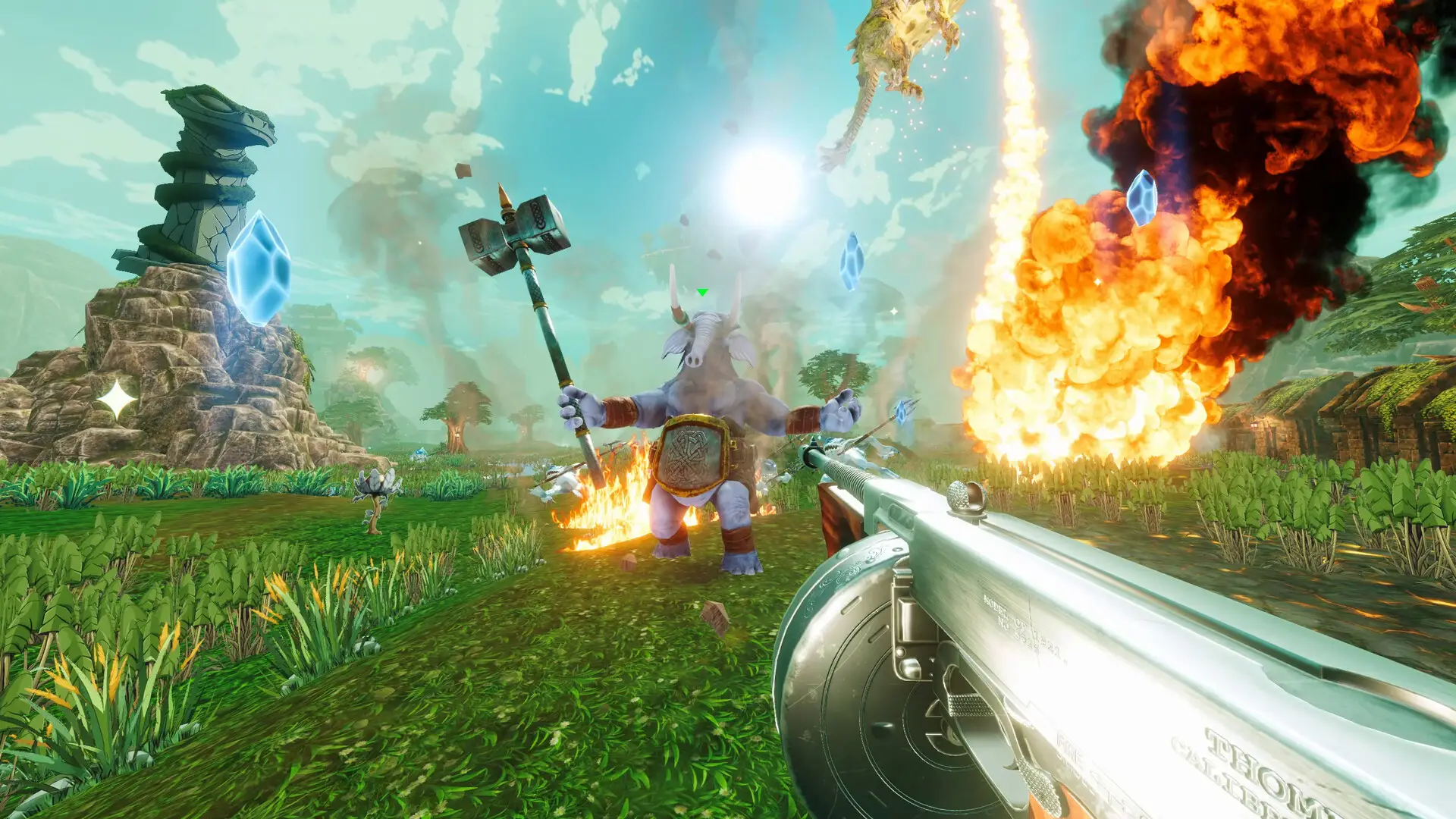 风翔者/跃击者/Slyders-山云部落官网 | 资源交流社区-sy.team