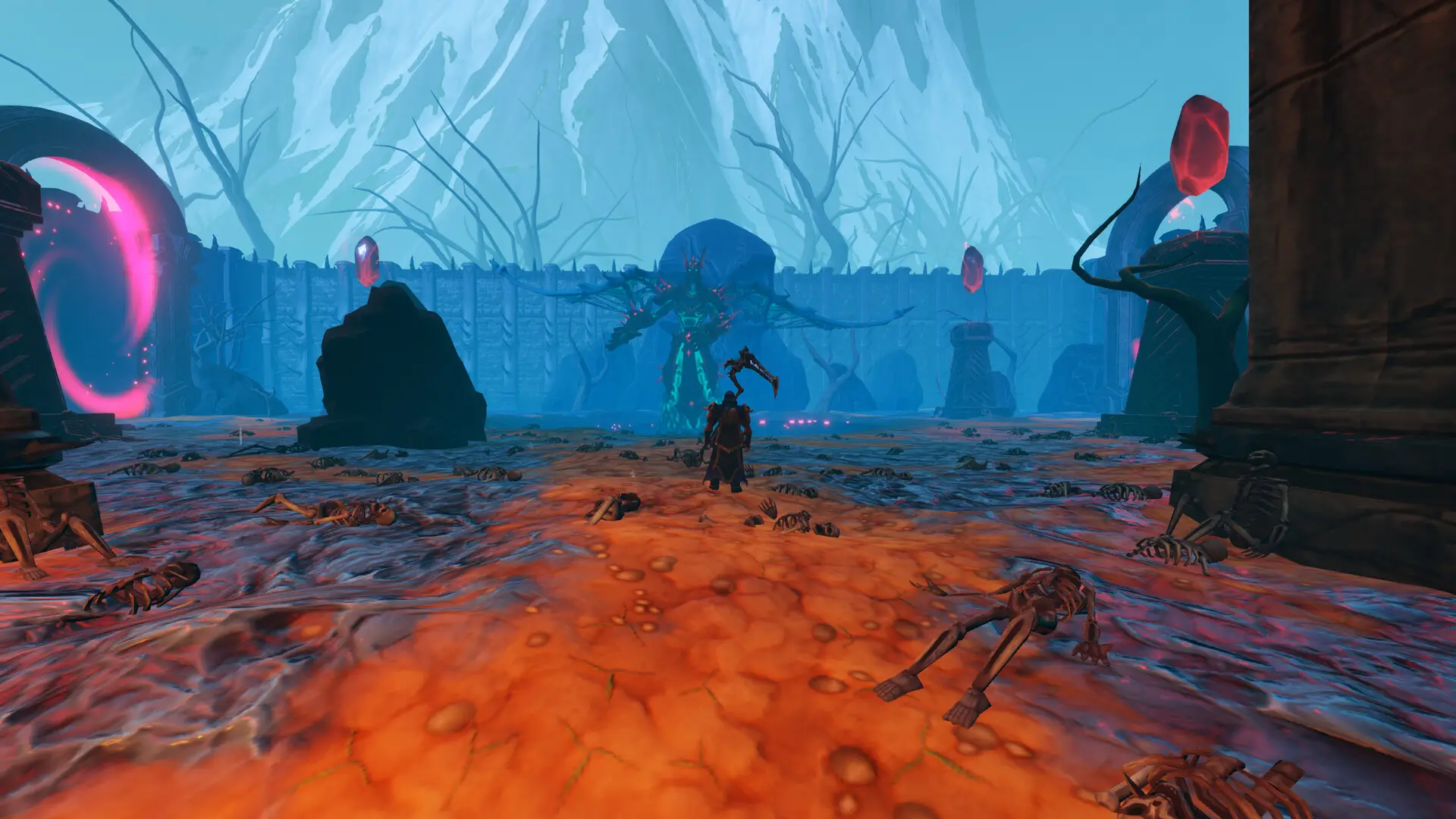 阿法隆/Afallon-山云部落官网 | 资源交流社区-sy.team