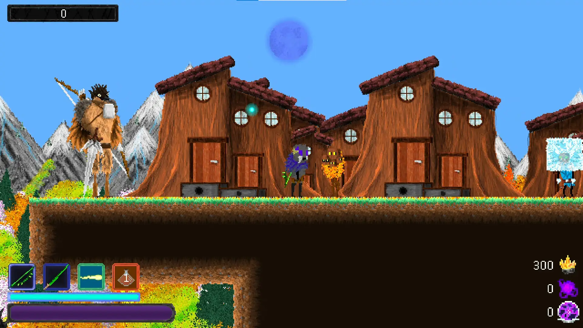 死亡之网/Death's Web-山云部落官网 | 资源交流社区-sy.team