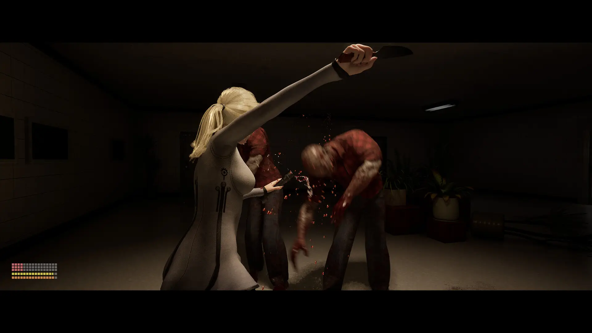 月蚀/Lunar Eclipse 月蚀/Lunar Eclipse