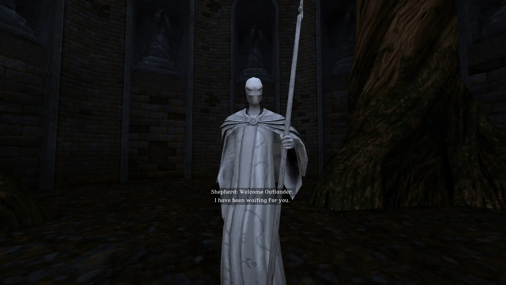 怒火:永恒遗迹/WRATH: Aeon of Ruin 怒火:永恒遗迹/WRATH: Aeon of Ruin