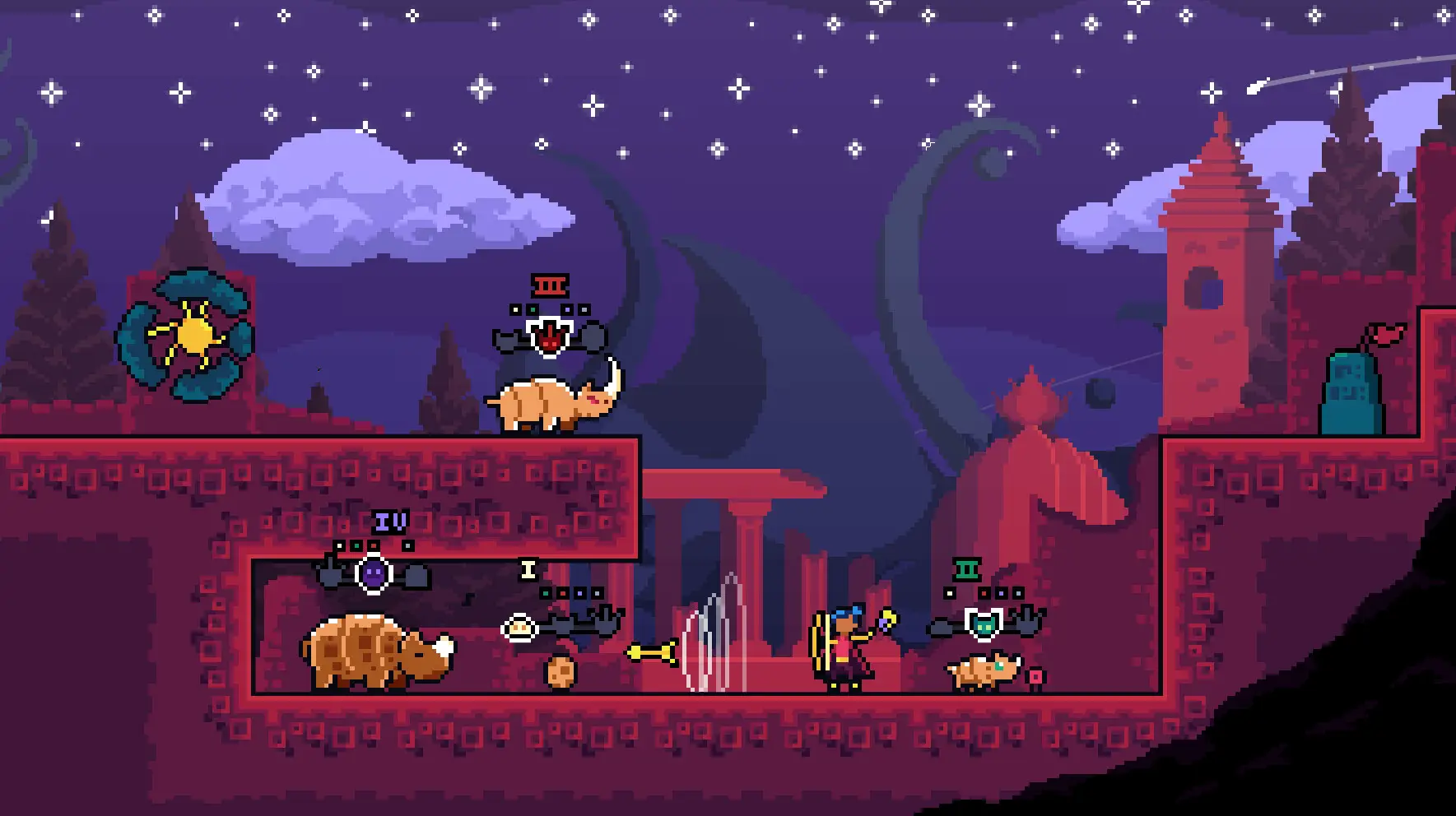 青春永驻/Ageless 青春永驻/Ageless