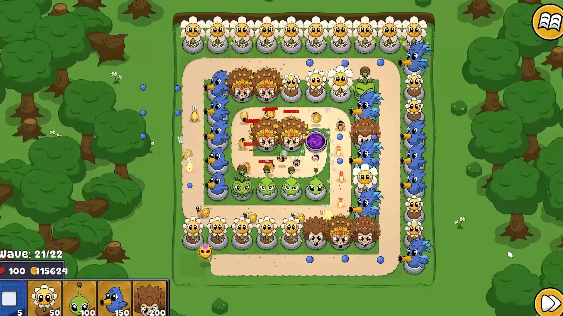 进化防线/Evolit-山云部落官网 | 资源交流社区-sy.team