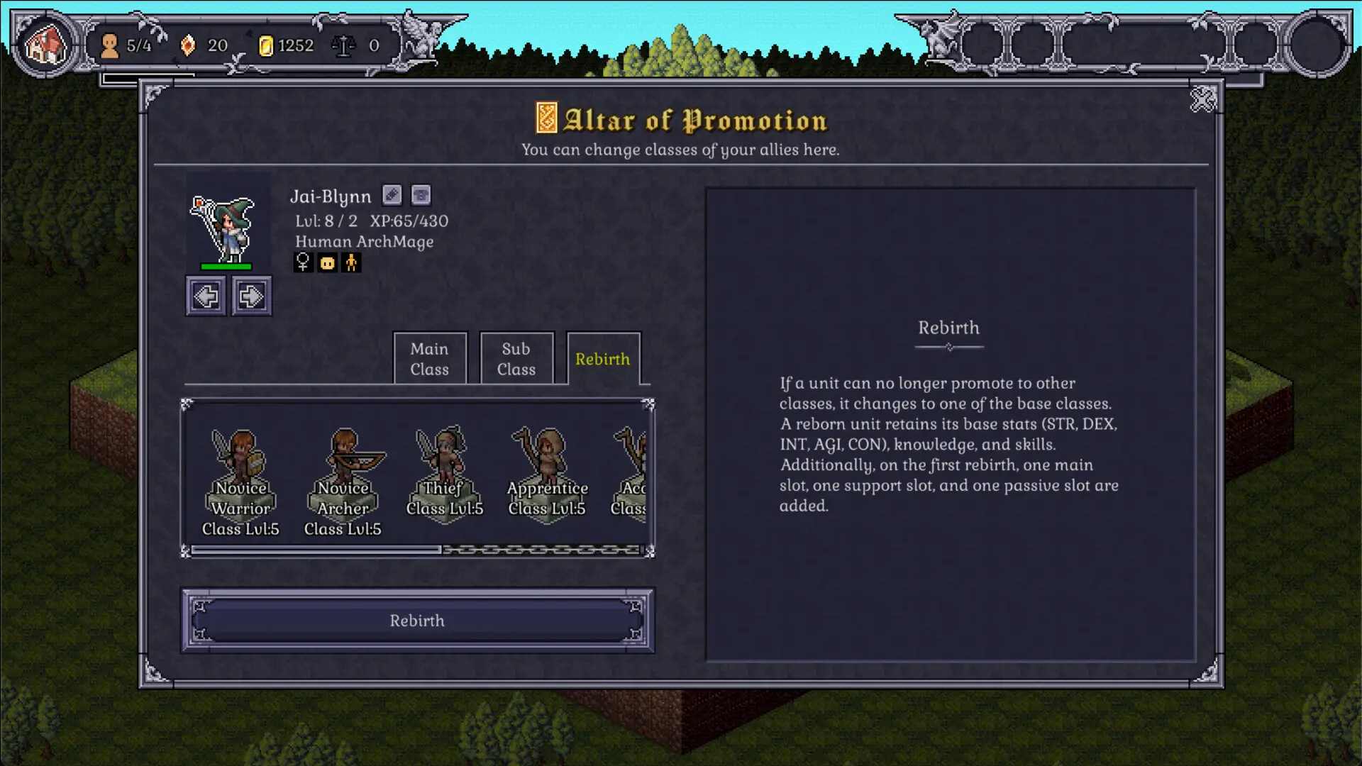 战术地牢/Crawl Tactics-山云部落官网 | 资源交流社区-sy.team