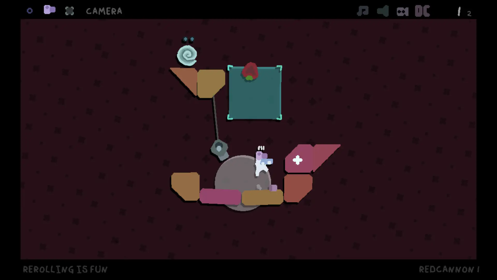 蒙莎丽娜/Mosa Lina