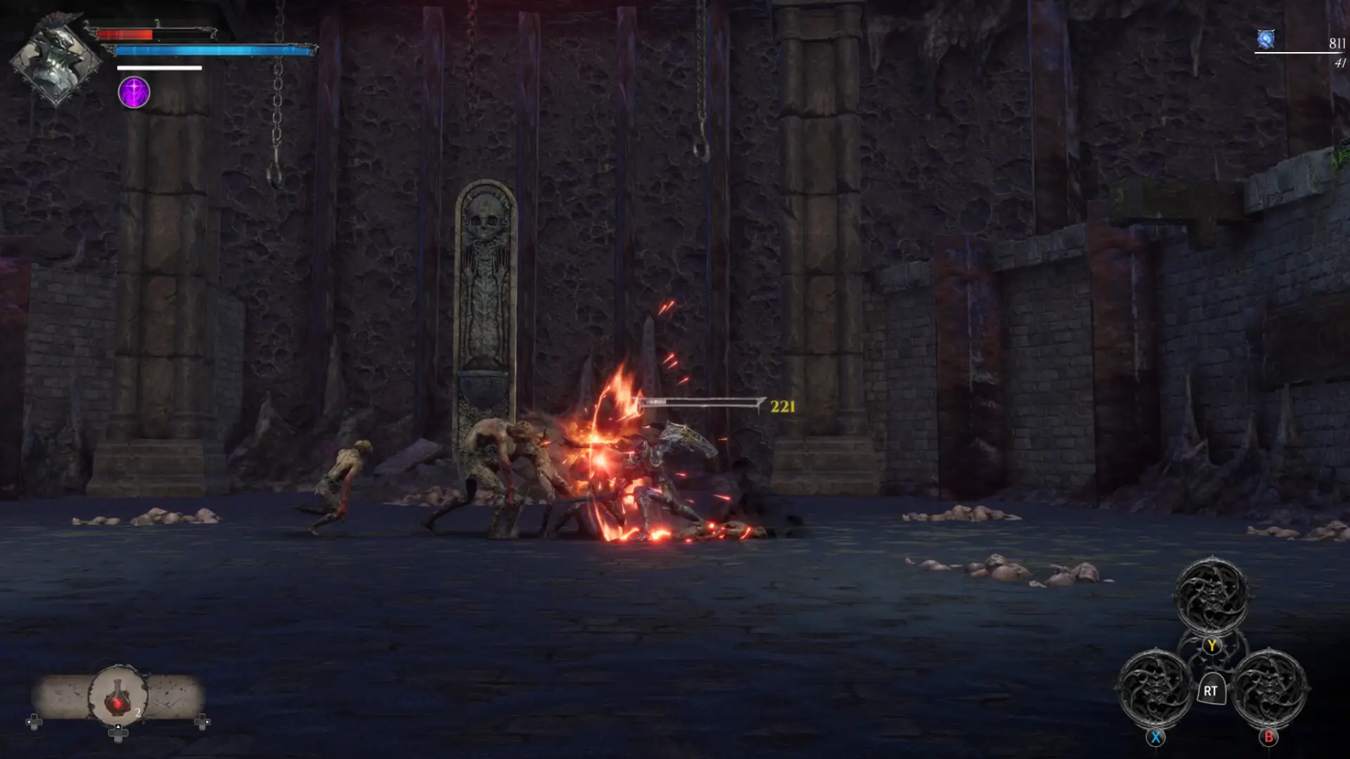 维拉斯特/VELASTER 维拉斯特/VELASTER