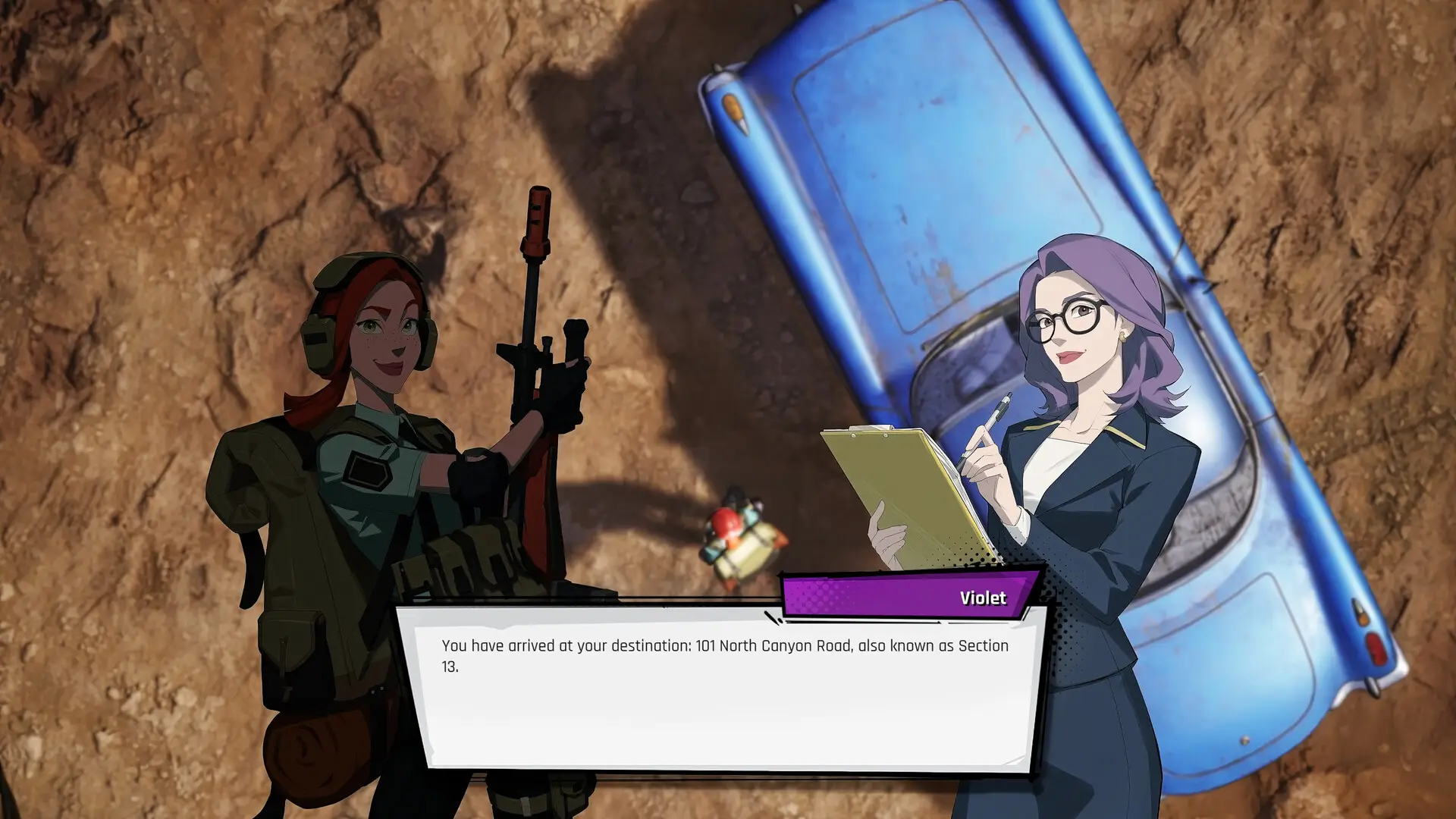 断电协议/Section 13/支持网络联机 断电协议/Section 13/支持网络联机