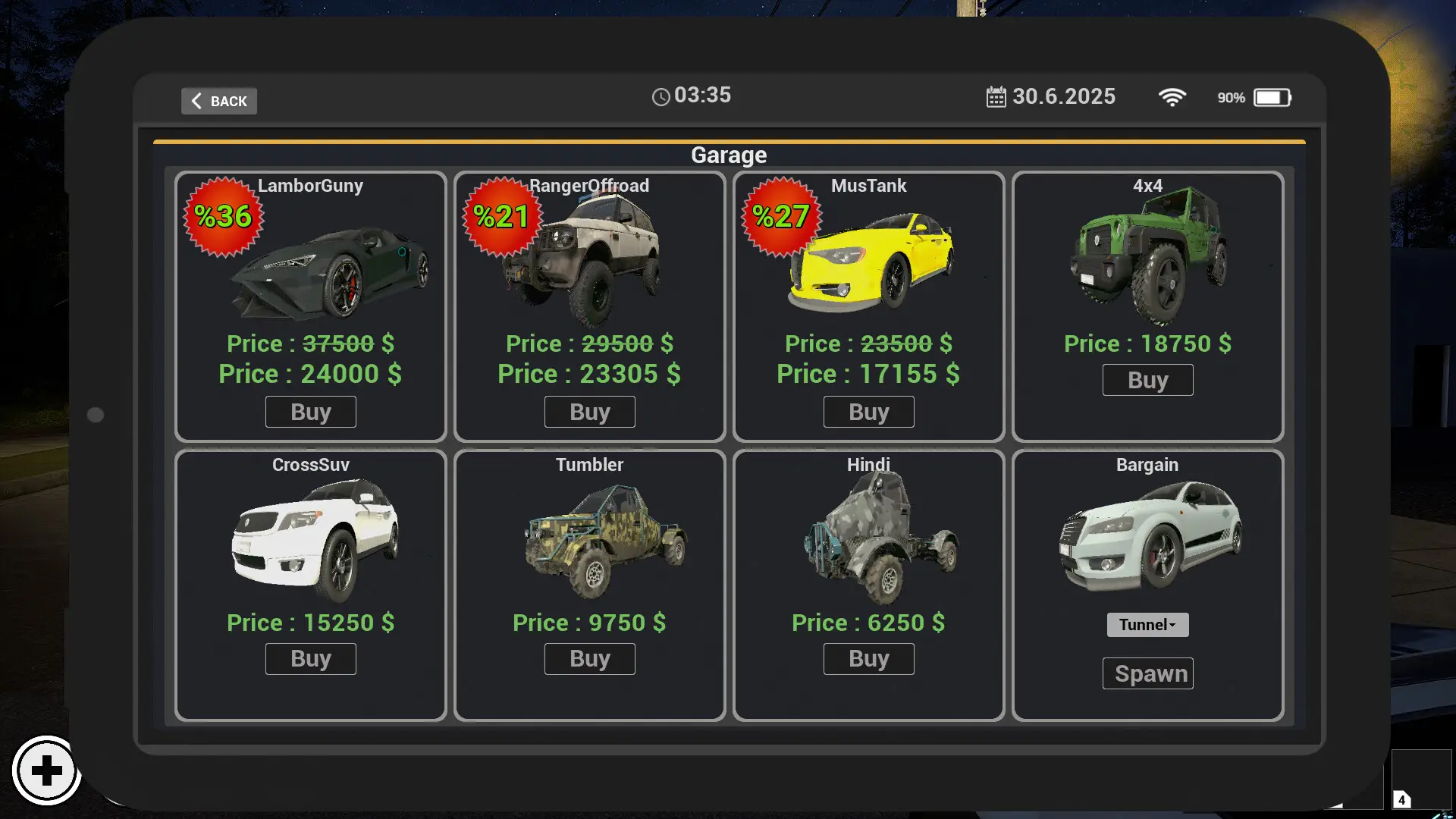 野心余烬/Ashes of Ambition-山云部落官网 | 资源交流社区-sy.team