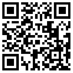 京东学生领取扫描全能王年卡-山云部落官网 | 资源交流社区-sy.team