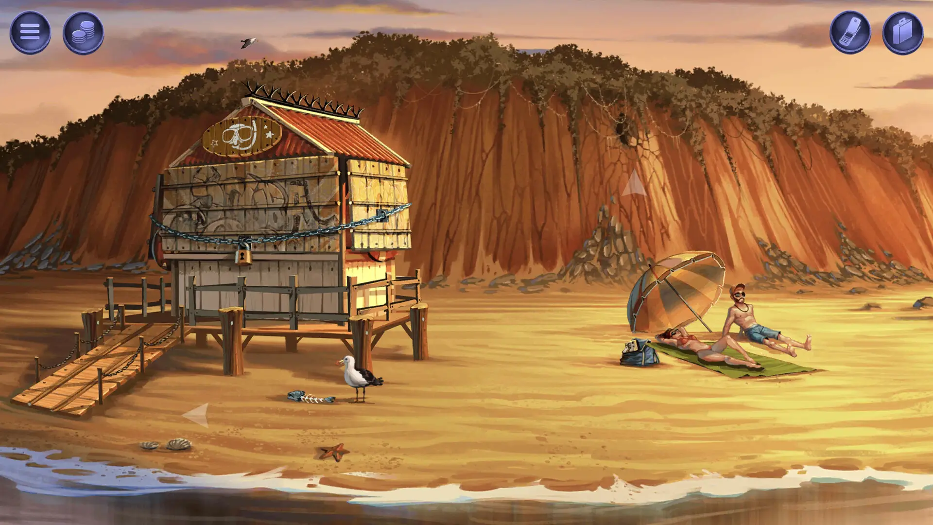 消尸：身后事/Nobodies: After Death-山云部落官网 | 资源交流社区-sy.team