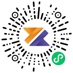 睡眠助手 声音助眠微信小程序源码 附教程-山云部落官网 | 资源交流社区-sy.team