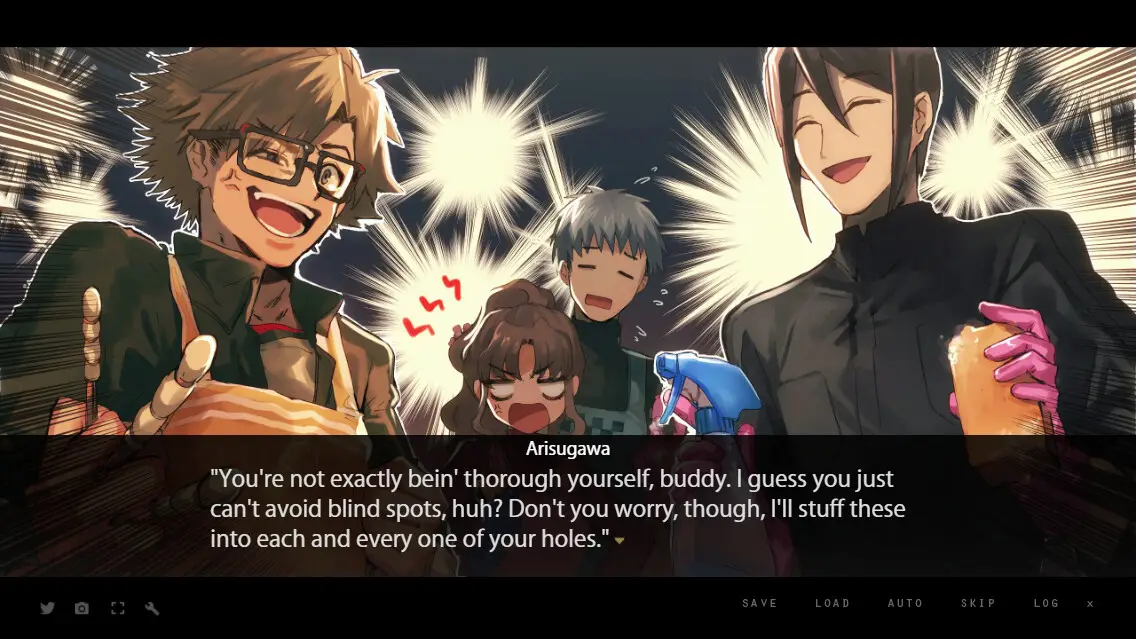 玛米亚/MAMIYA-山云部落官网 | 资源交流社区-sy.team