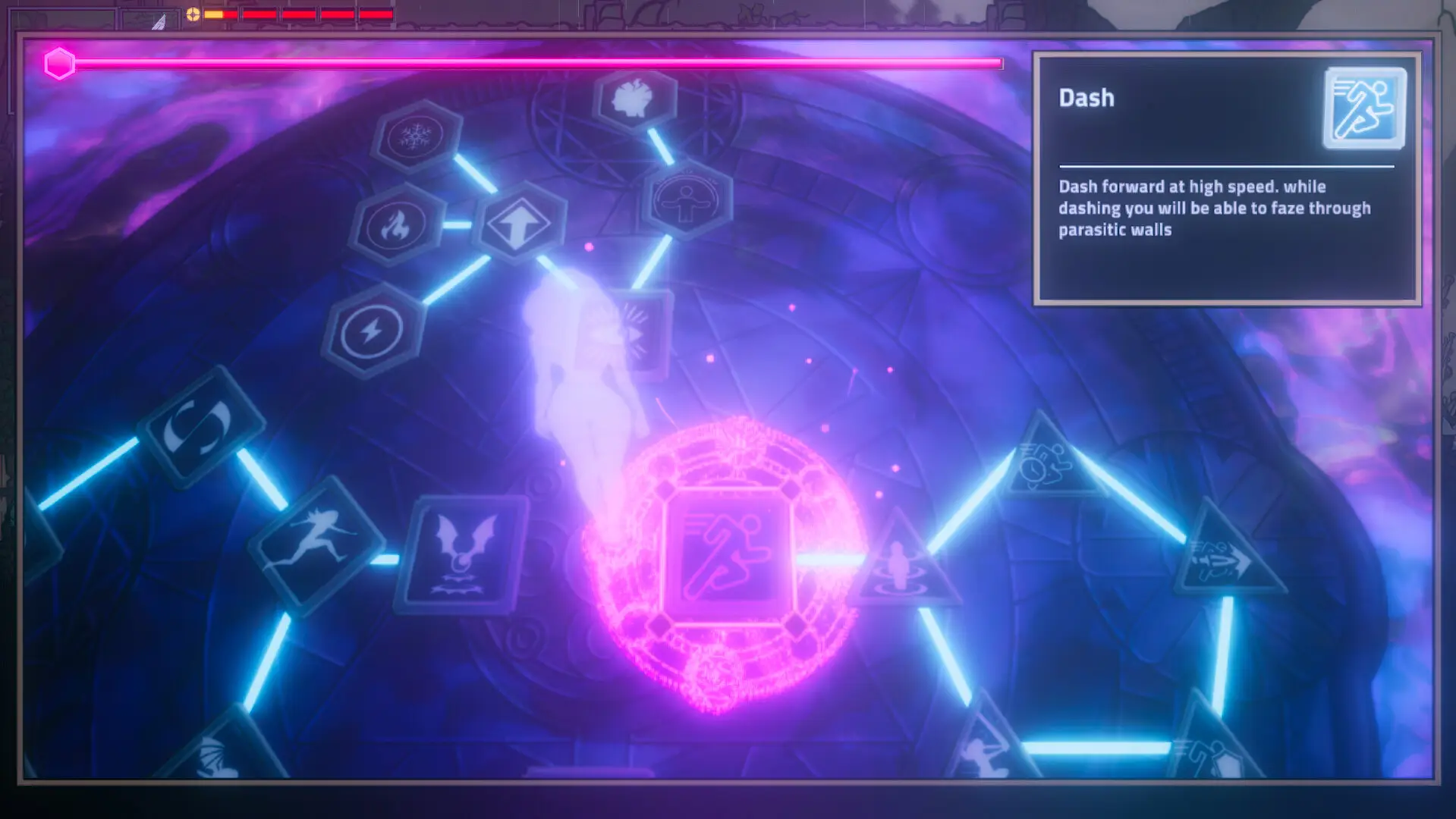 冯加兰城堡:血之彼岸/VonGarland Castle : Beyond Blood 冯加兰城堡:血之彼岸/VonGarland Castle : Beyond Blood