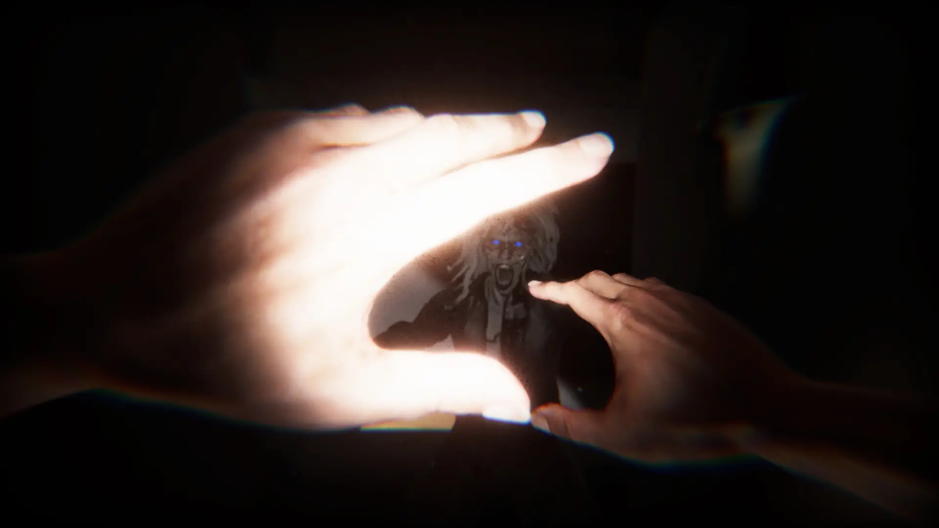 惊魂/Psycho-山云部落官网 | 资源交流社区-sy.team