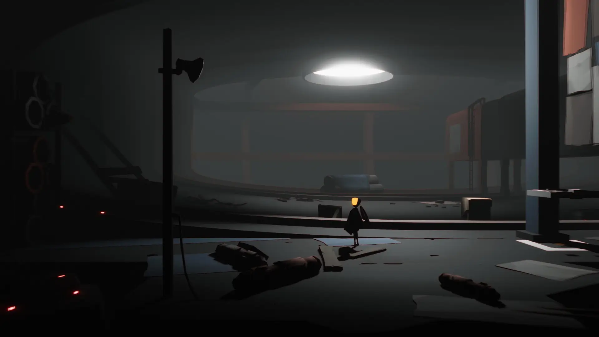 塞里尼/SELINI 塞里尼/SELINI