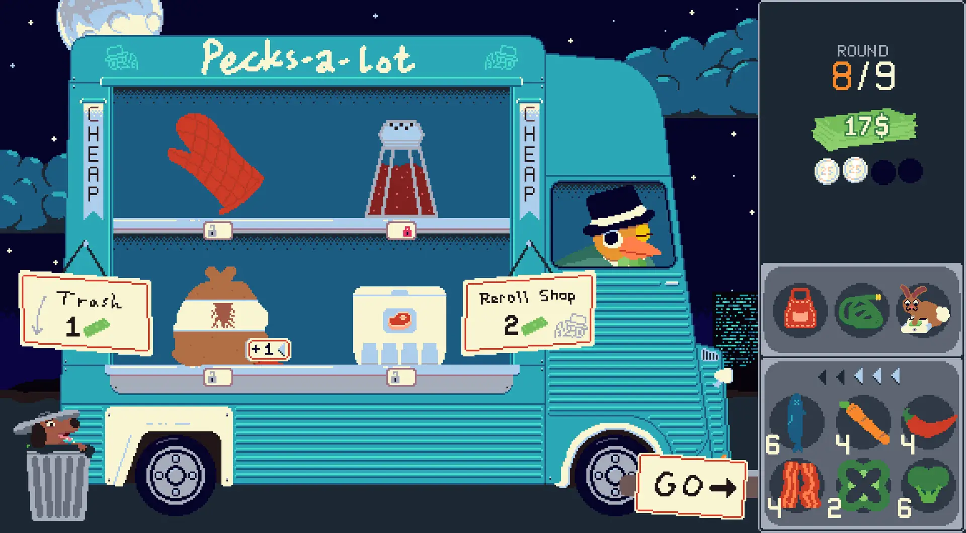 煎蛋卷由你做/Omelet You Cook 煎蛋卷由你做/Omelet You Cook