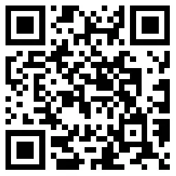 腾讯视频周年庆抽1~333天会员-山云部落官网 | 资源交流社区-sy.team