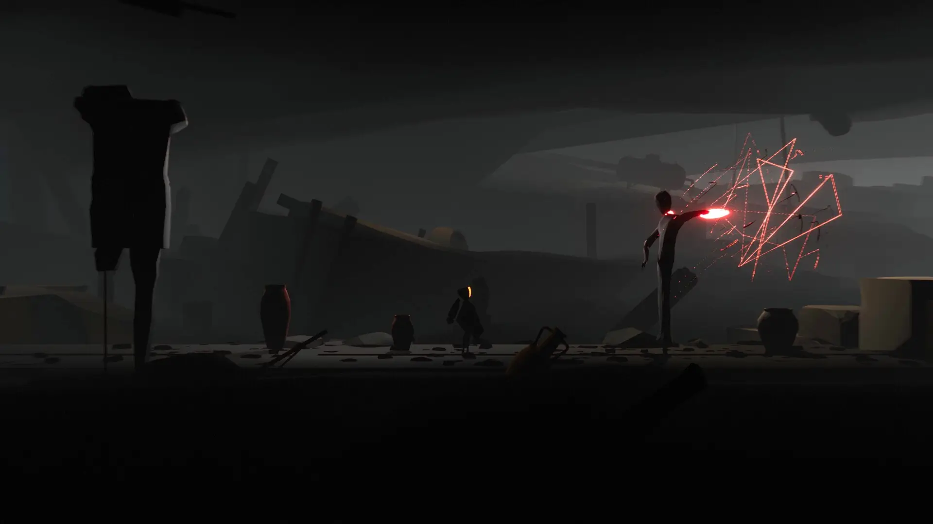 塞里尼/SELINI 塞里尼/SELINI