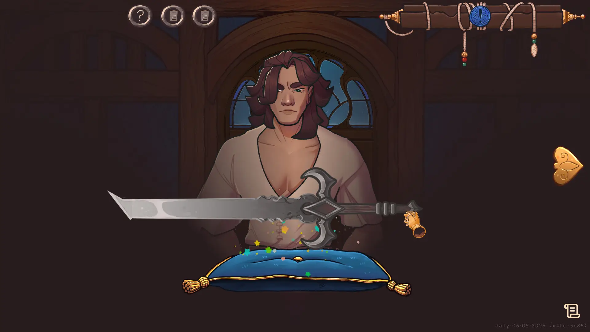 奇巧匠：手工经商模拟/CraftCraft: Fantasy Merchant Simulator-山云部落官网 | 资源交流社区-sy.team