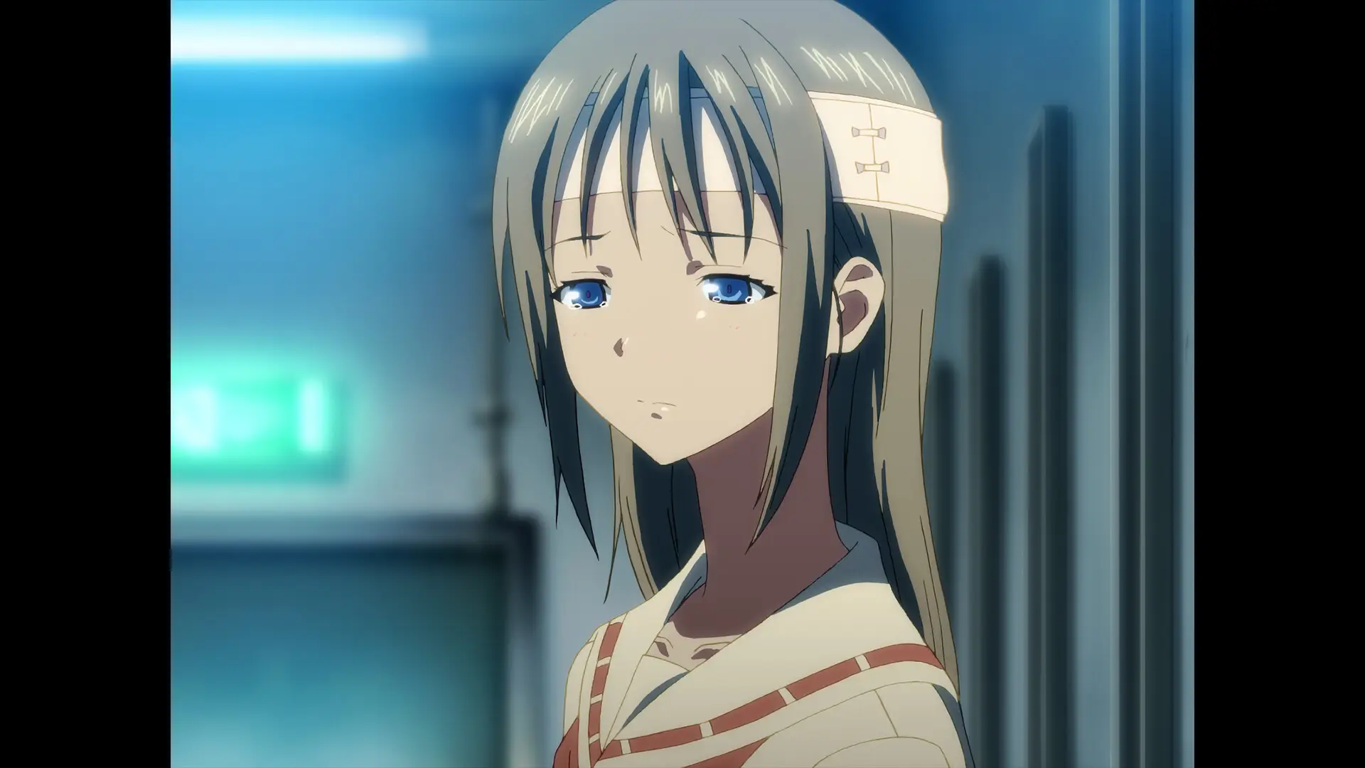 Sisters~夏日的最后一天~/Sisters: Last Day of Summer Sisters~夏日的最后一天~/Sisters: Last Day of Summer