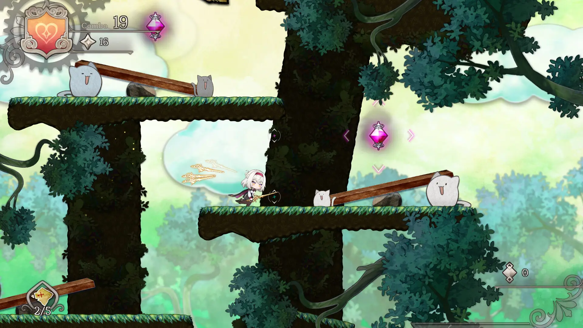 虚无 Op.0/Nientum - Op.ZERO-山云部落官网 | 资源交流社区-sy.team