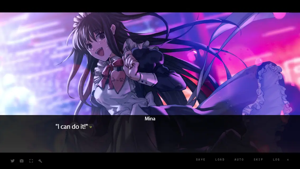 玛米亚/MAMIYA 玛米亚/MAMIYA