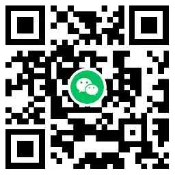 腾讯王卡用户抽视频音乐会员-山云部落官网 | 资源交流社区-sy.team