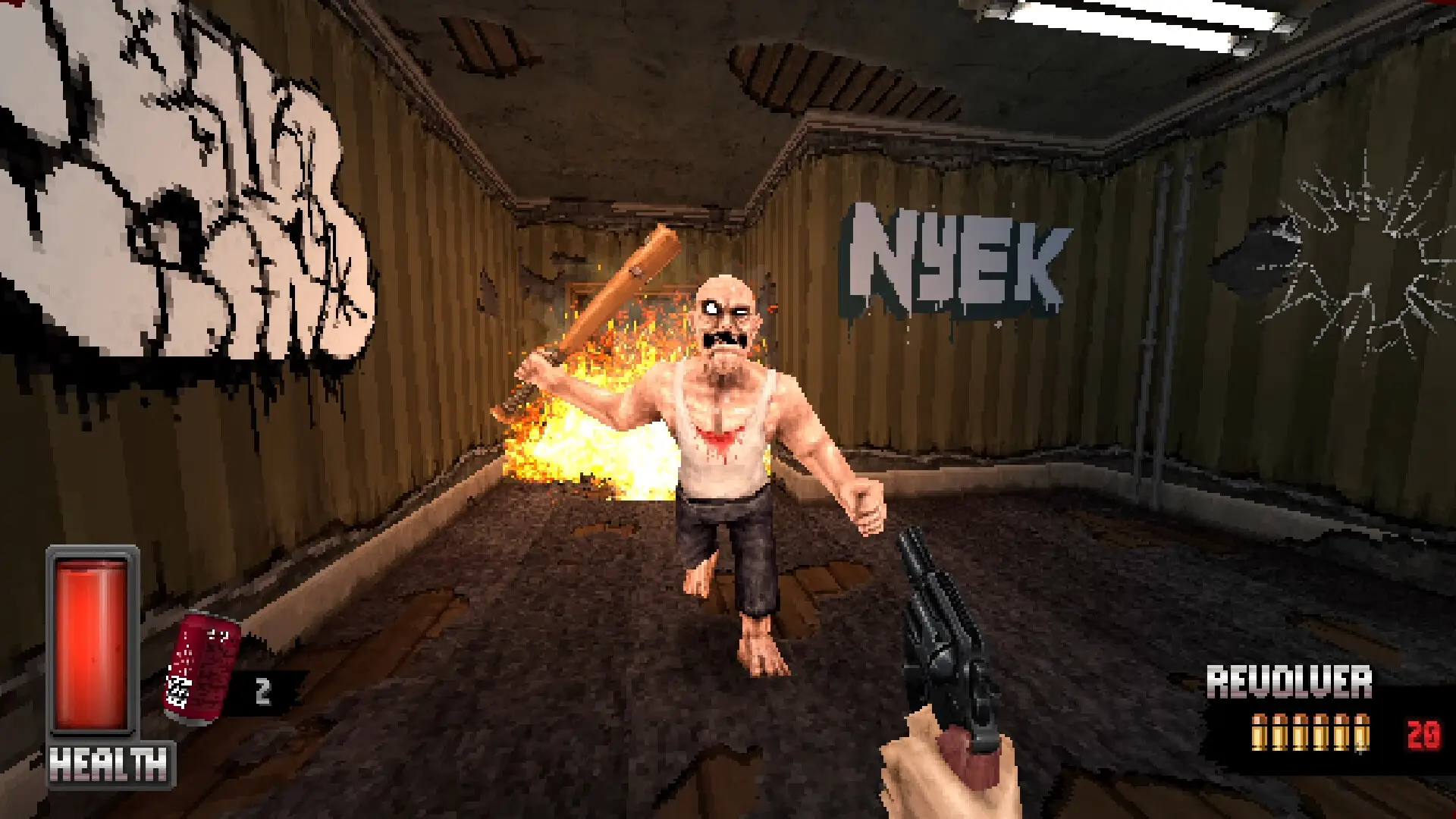 残忍/CRUEL-山云部落官网 | 资源交流社区-sy.team