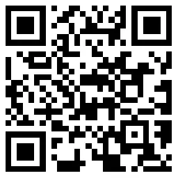 喜马拉雅直接领15天正式会员-山云部落官网 | 资源交流社区-sy.team