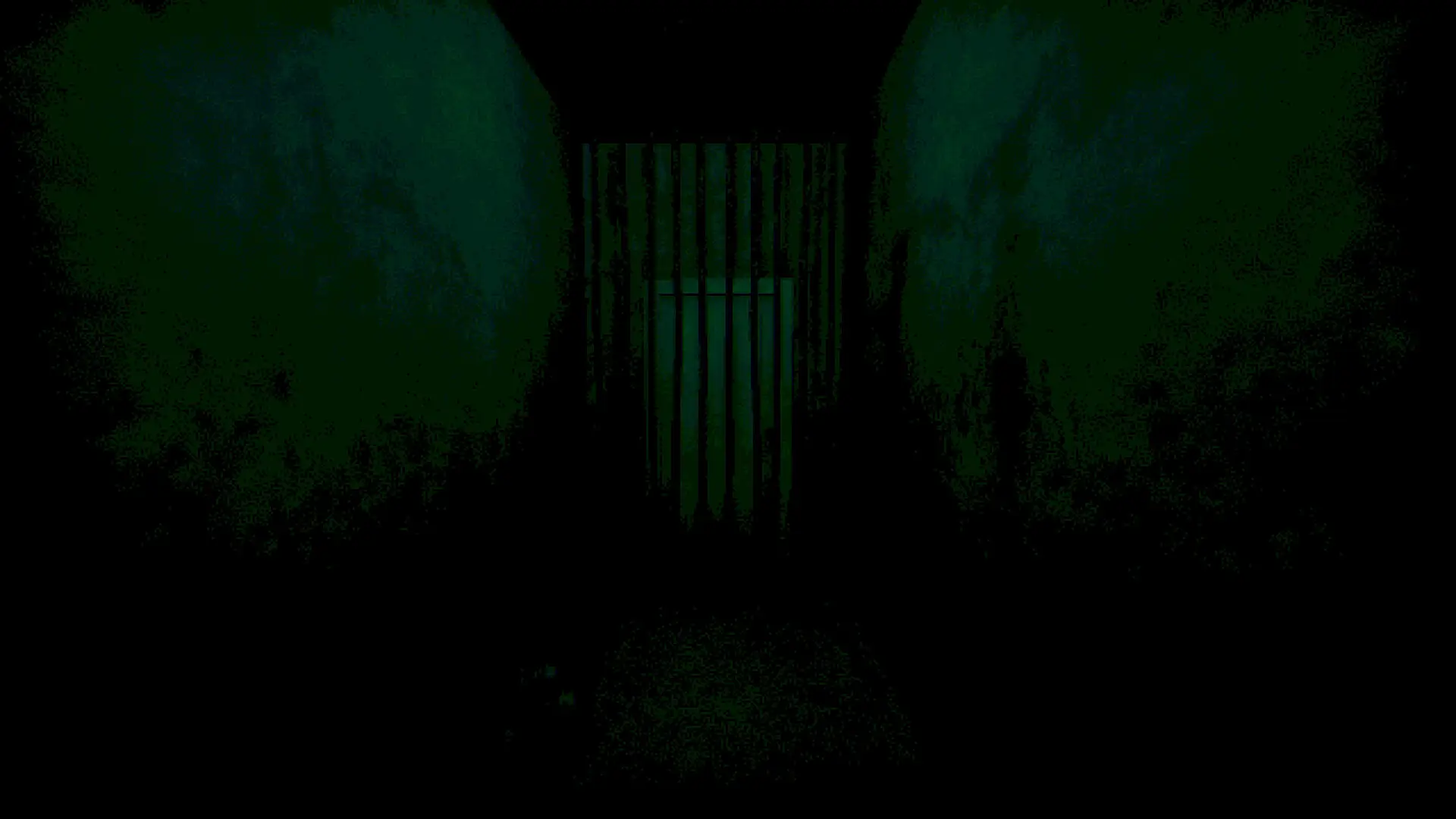 不安之梦/Restless Dreams 不安之梦/Restless Dreams