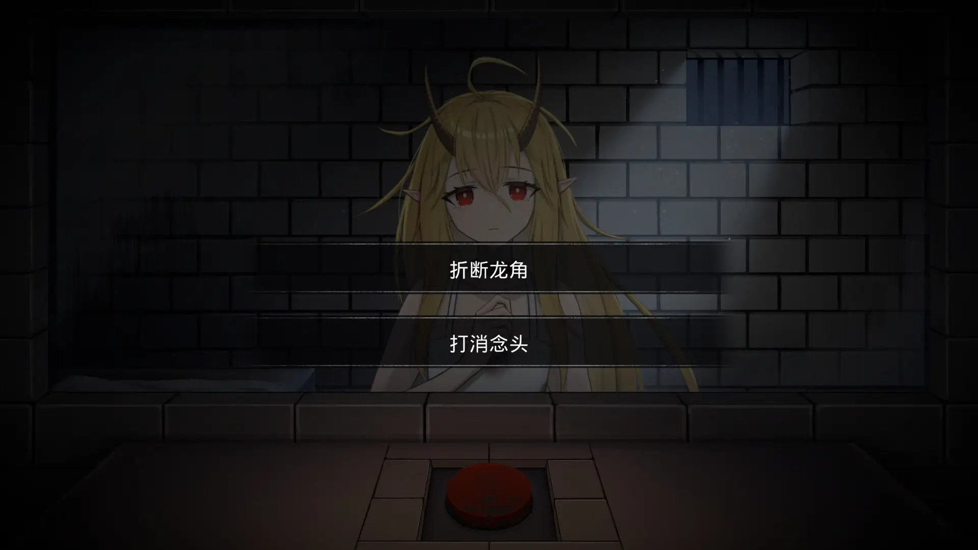 五天一夜/5omeday 五天一夜/5omeday