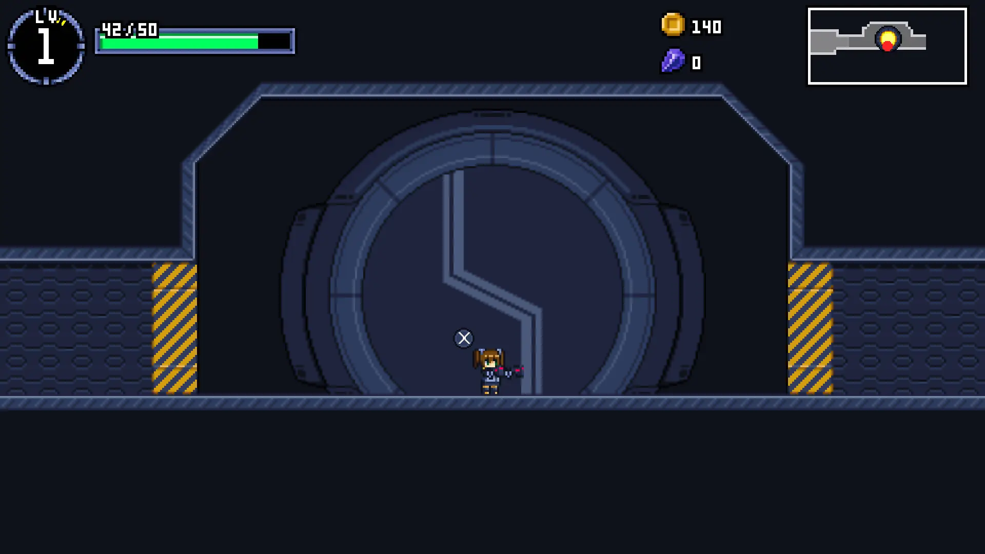 翻滚之星/ROLLING STAR 翻滚之星/ROLLING STAR