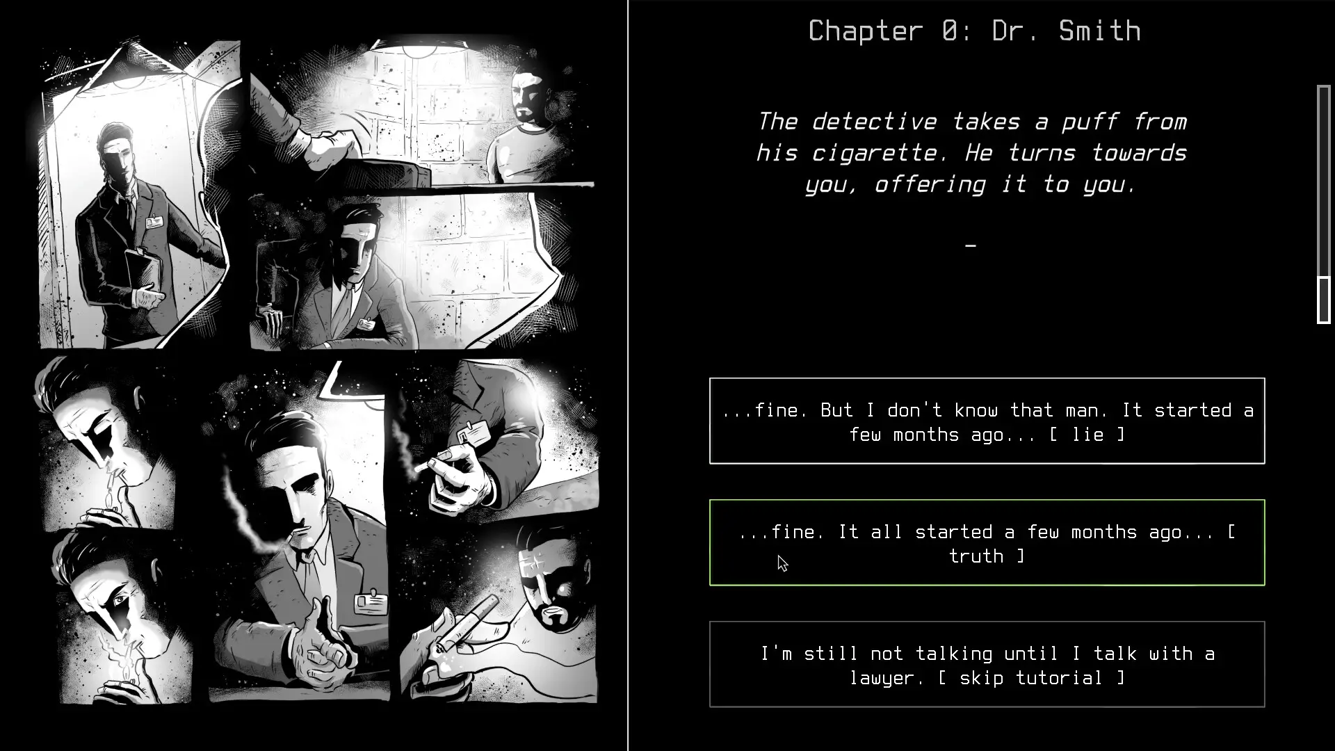 不被信任:黑客横行/Untrusted: hackers at large 不被信任:黑客横行/Untrusted: hackers at large