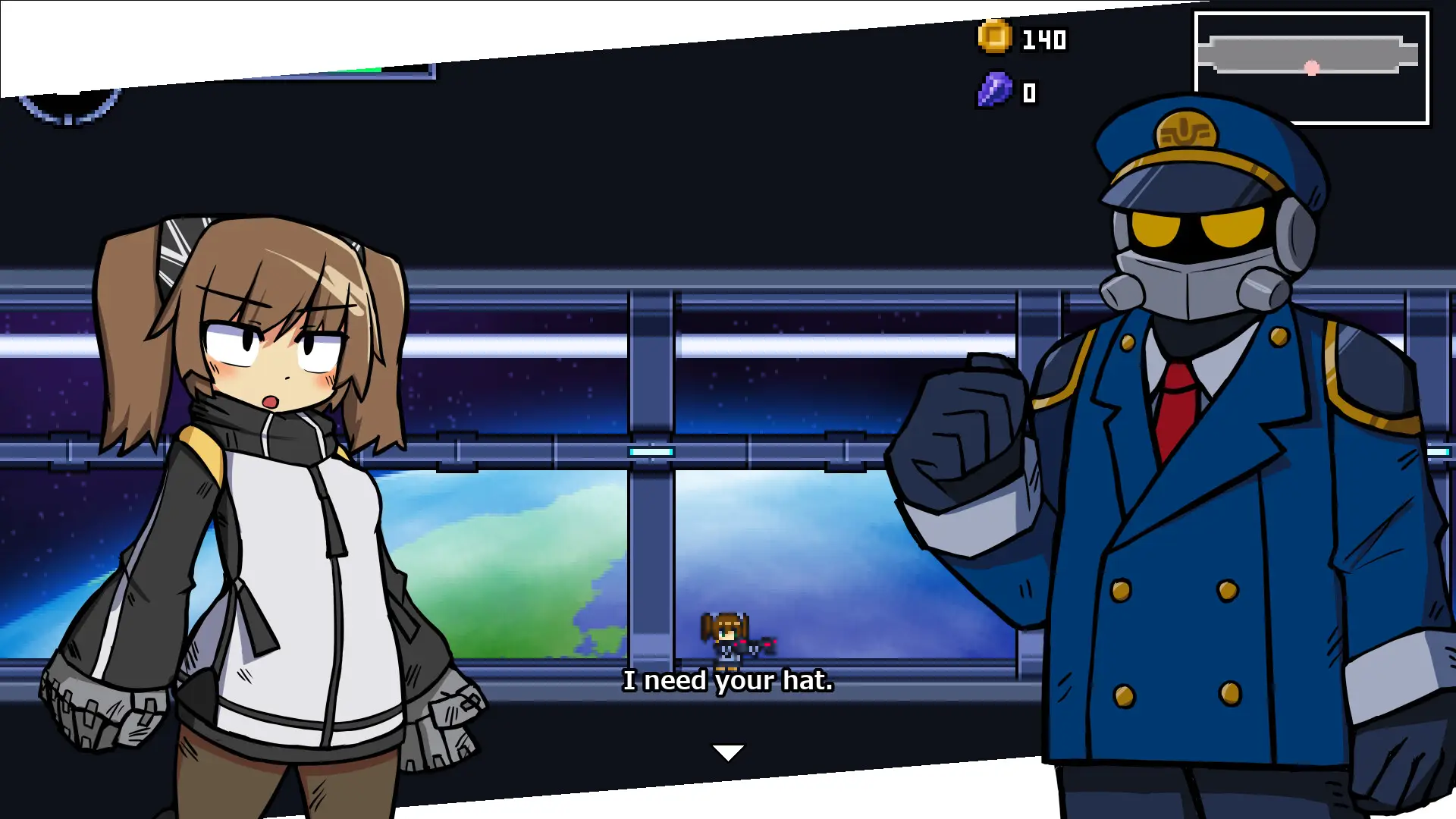 翻滚之星/ROLLING STAR 翻滚之星/ROLLING STAR