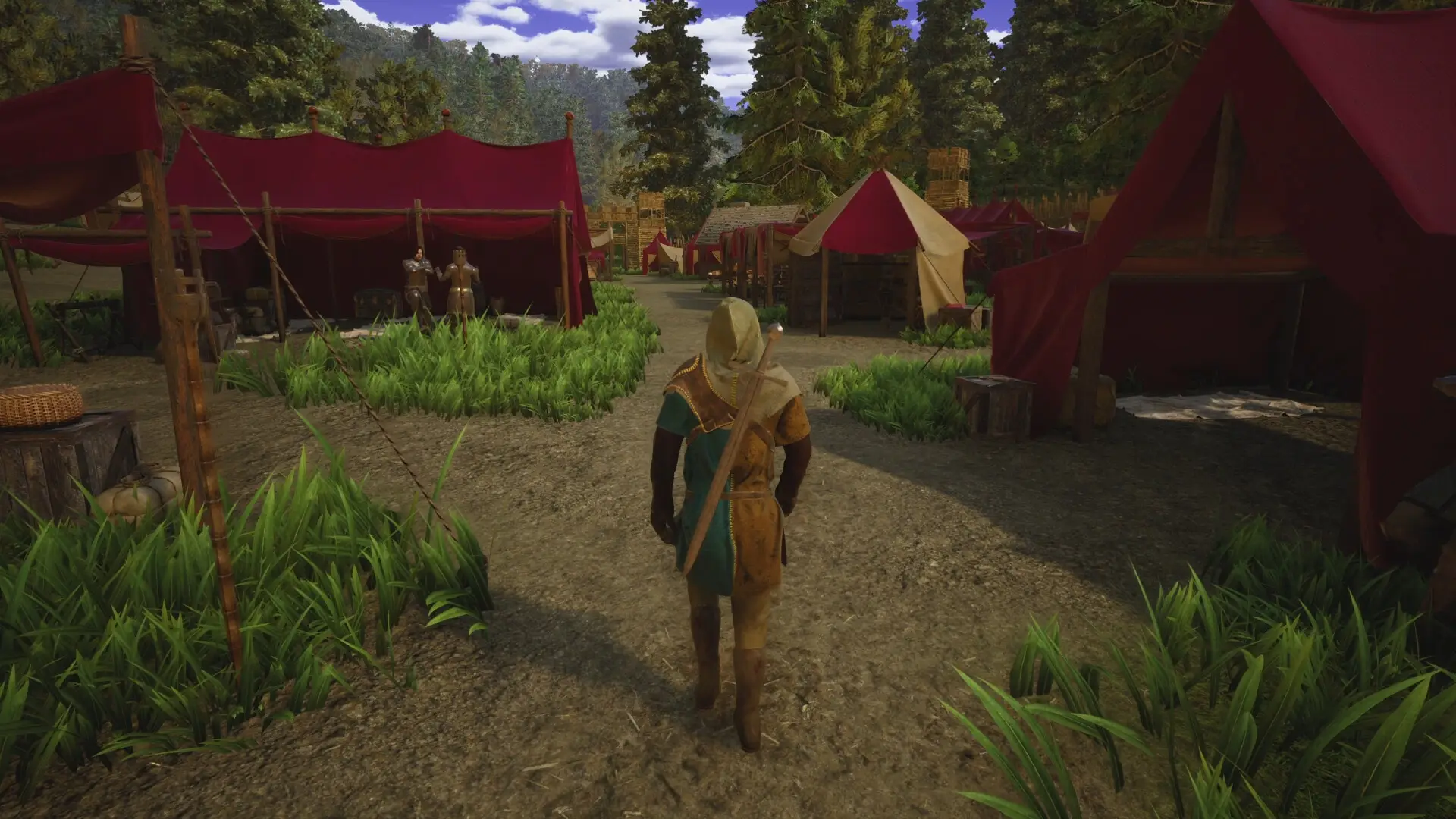 诺托里阿之书/Ars Notoria-山云部落官网 | 资源交流社区-sy.team