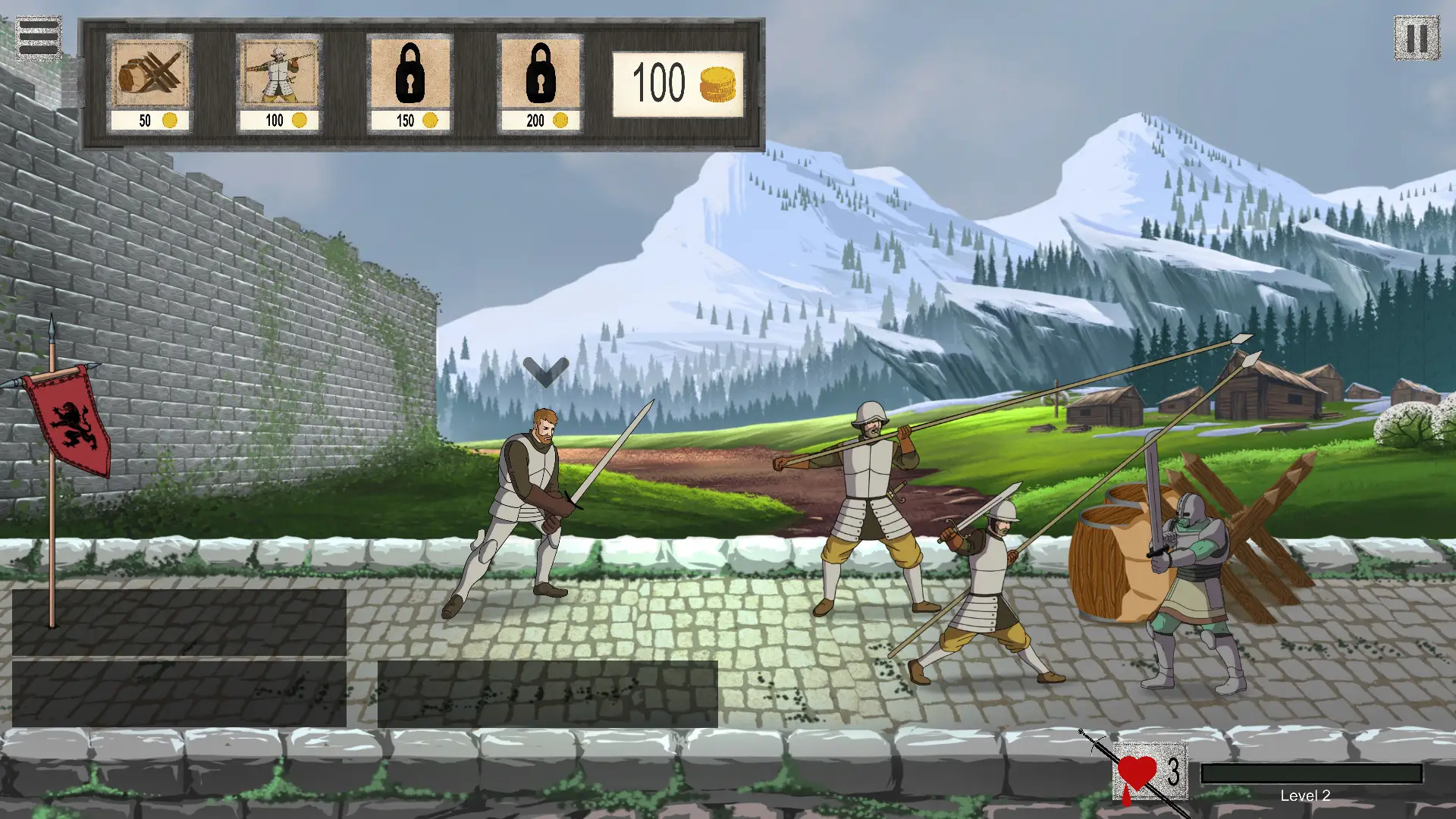 罪孽的遗产:父亲的牺牲/Legacy of Sin: The Father Sacrifice 罪孽的遗产:父亲的牺牲/Legacy of Sin: The Father Sacrifice