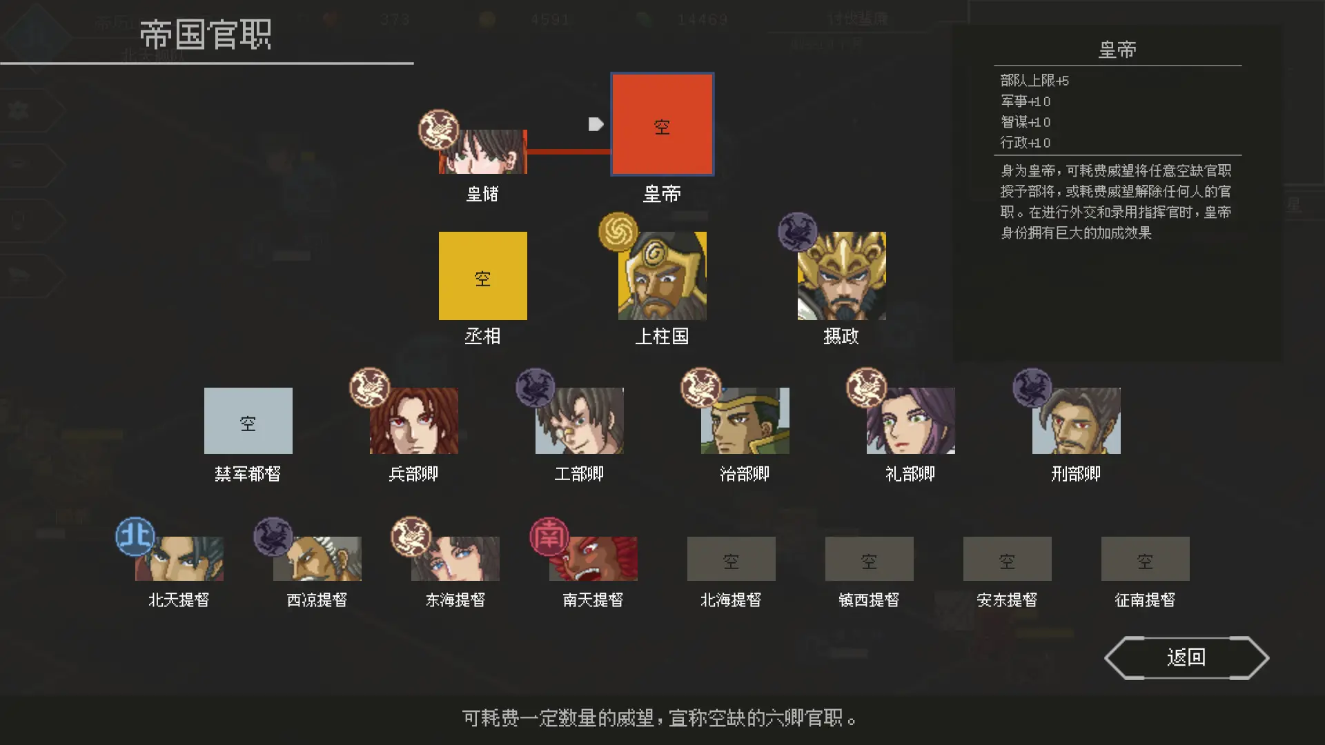 混沌银河2/Chaos Galaxy 2-山云部落官网 | 资源交流社区-sy.team