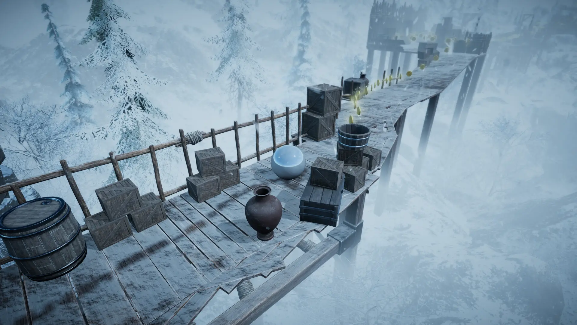 灵魂之球2/AtmaSphere 2 灵魂之球2/AtmaSphere 2