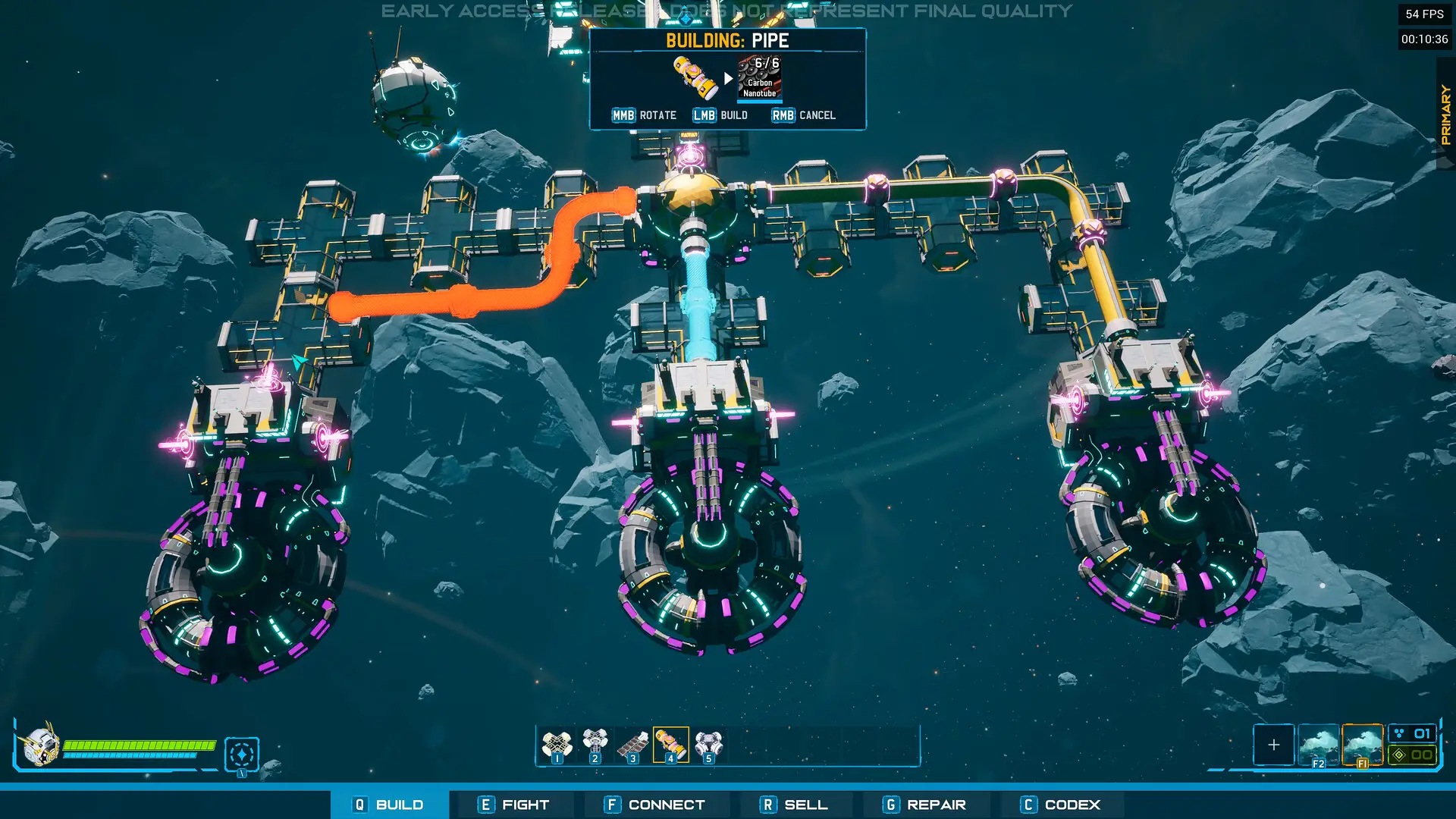 外星站/Outworld Station-山云部落官网 | 资源交流社区-sy.team