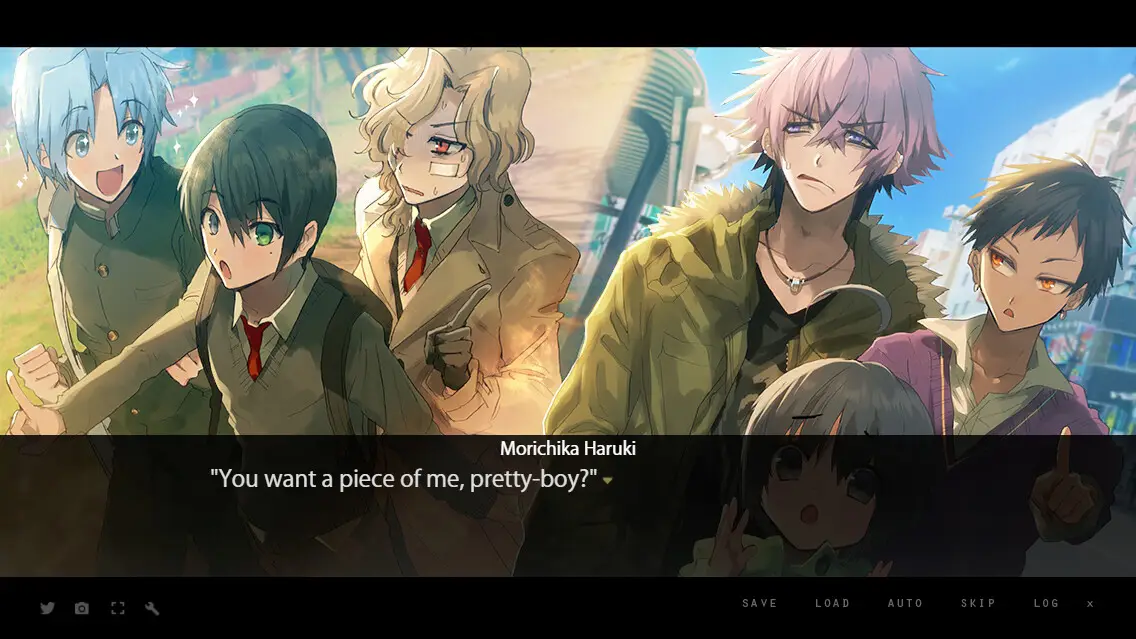 玛米亚/MAMIYA 玛米亚/MAMIYA