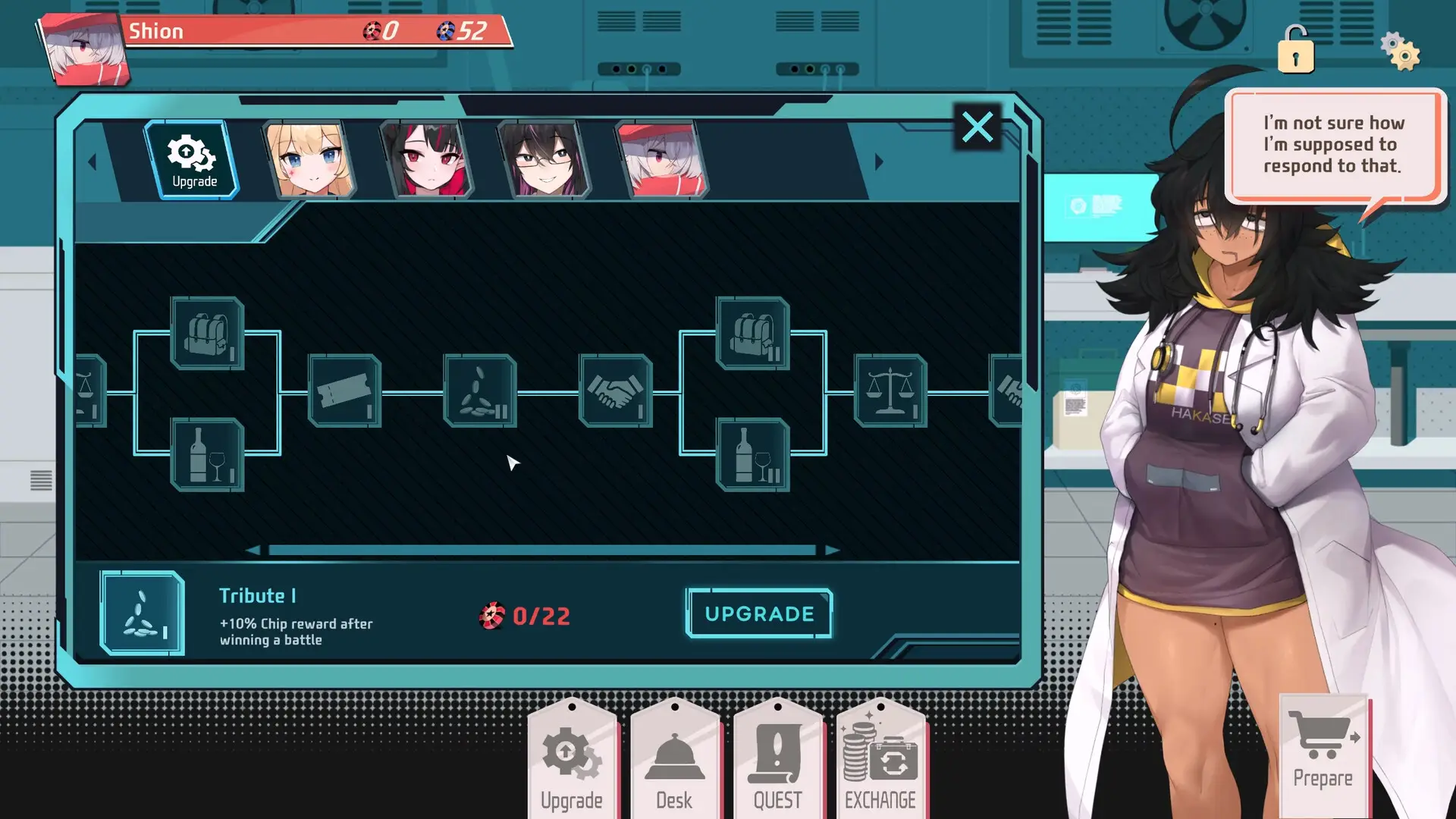 Rogue骰子R/RogueDiceR-山云部落官网 | 资源交流社区-sy.team