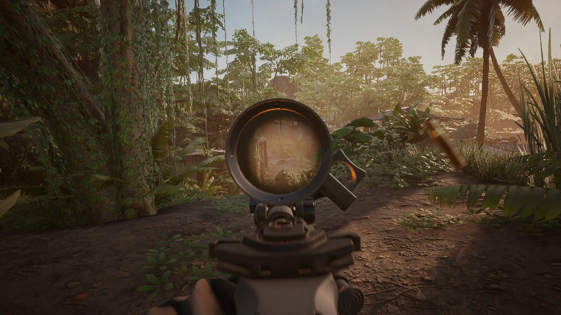 布基纳法索：激进叛乱/Burkina Faso: Radical Insurgency